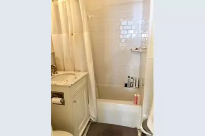 247 Newbury Street #2R, Boston, MA 02116 - Photo 5