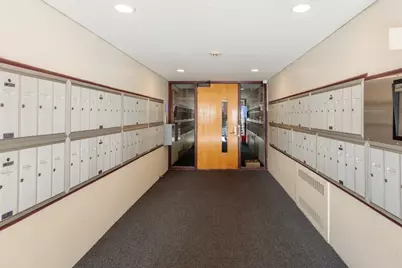 29 Concord Ave. #212, Cambridge, MA 02138 - Photo 11