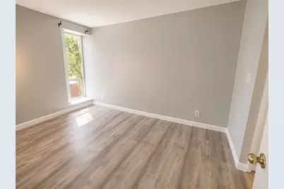 29 Concord Ave. #212, Cambridge, MA 02138 - Photo 7