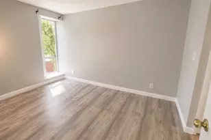 29 Concord Ave, Cambridge, MA 02138 - Photo 7