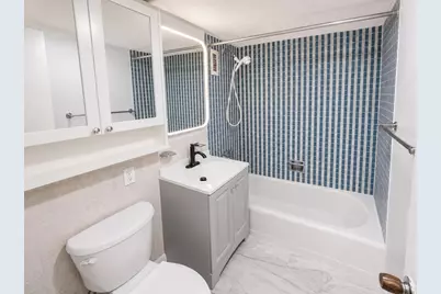 29 Concord Ave. #212, Cambridge, MA 02138 - Photo 9
