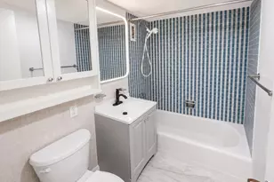 29 Concord Ave, Cambridge, MA 02138 - Photo 9