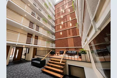 29 Concord Ave. #212, Cambridge, MA 02138 - Photo 3