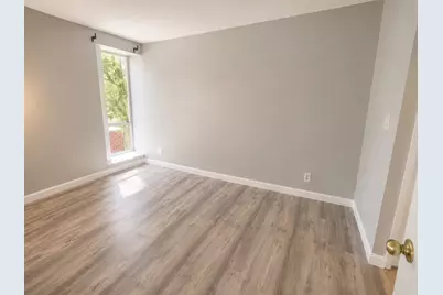 29 Concord Ave. #212, Cambridge, MA 02138 - Photo 7