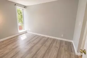 29 Concord Ave, Cambridge, MA 02138 - Photo 7