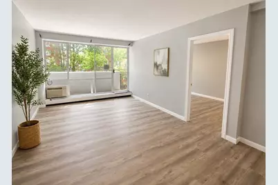 29 Concord Ave. #212, Cambridge, MA 02138 - Photo 5