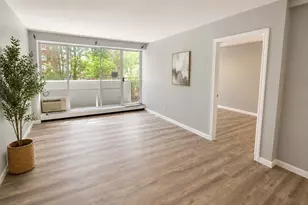 29 Concord Ave, Cambridge, MA 02138 - Photo 5