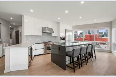 100 A Street #701, Boston, MA 02127 - Photo 9