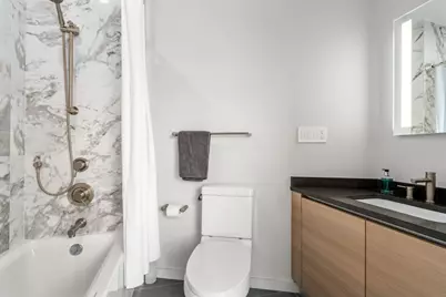 100 A Street #701, Boston, MA 02127 - Photo 27