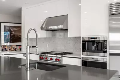 100 A Street #701, Boston, MA 02127 - Photo 15