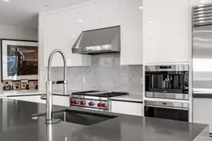 100 A St, Boston, MA 02127 - Photo 15