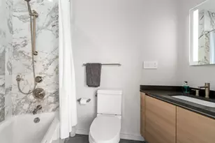 100 A St, Boston, MA 02127 - Photo 27
