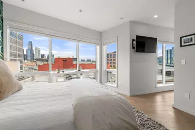 100 A Street #701, Boston, MA 02127 - Photo 25