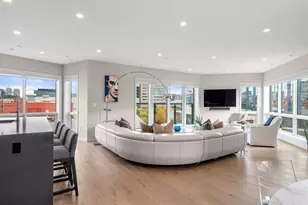 100 A St, Boston, MA 02127 - Photo 13