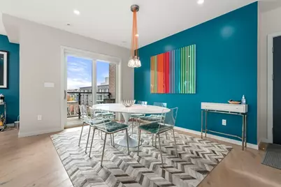 100 A Street #701, Boston, MA 02127 - Photo 29