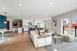 100 A St, Boston, MA 02127 - Photo 5
