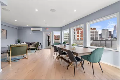 100 A Street #701, Boston, MA 02127 - Photo 33