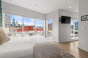 100 A St, Boston, MA 02127 - Photo 25