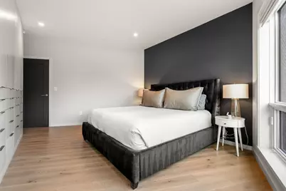 100 A Street #701, Boston, MA 02127 - Photo 19