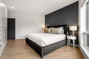 100 A St, Boston, MA 02127 - Photo 19