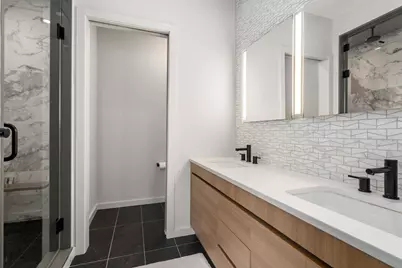 100 A Street #701, Boston, MA 02127 - Photo 21