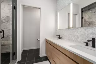 100 A St, Boston, MA 02127 - Photo 21