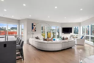 100 A St, Boston, MA 02127 - Photo 13