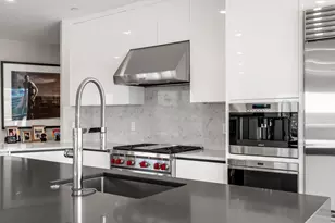 100 A St, Boston, MA 02127 - Photo 15