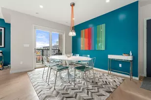 100 A St, Boston, MA 02127 - Photo 29
