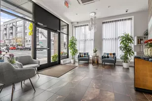 100 A St, Boston, MA 02127 - Photo 31