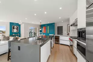 100 A St, Boston, MA 02127 - Photo 11