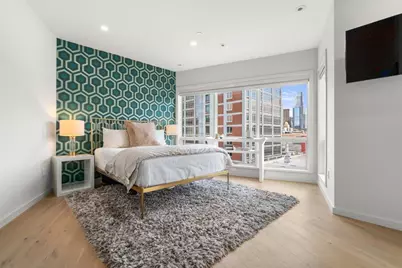 100 A Street #701, Boston, MA 02127 - Photo 23