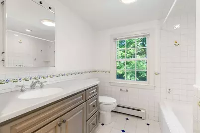 82 Allen Avenue #SF, Newton, MA 02468 - Photo 21
