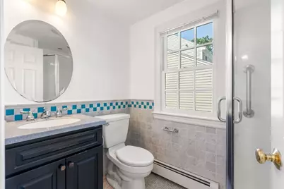 82 Allen Avenue #SF, Newton, MA 02468 - Photo 13