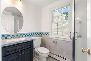 82 Allen Ave, Newton, MA 02468 - Photo 13
