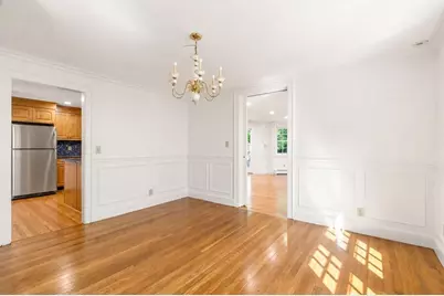 82 Allen Avenue #SF, Newton, MA 02468 - Photo 5