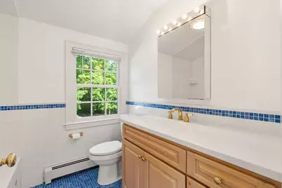 82 Allen Avenue #SF, Newton, MA 02468 - Photo 17