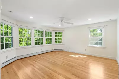 82 Allen Avenue #SF, Newton, MA 02468 - Photo 23