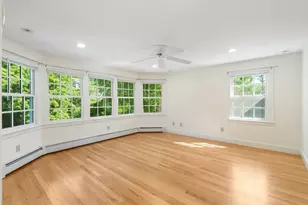 82 Allen Ave, Newton, MA 02468 - Photo 23
