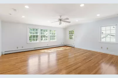 82 Allen Avenue #SF, Newton, MA 02468 - Photo 15