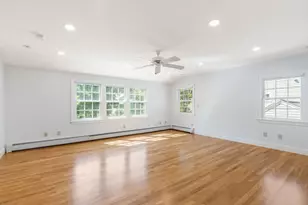 82 Allen Ave, Newton, MA 02468 - Photo 15