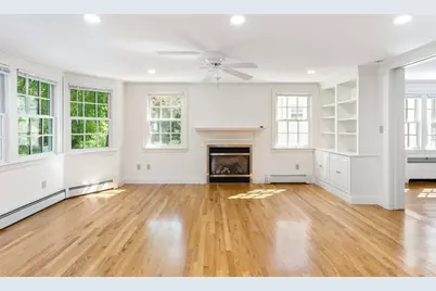 82 Allen Avenue #SF, Newton, MA 02468 - Photo 7