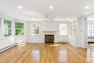 82 Allen Ave, Newton, MA 02468 - Photo 7