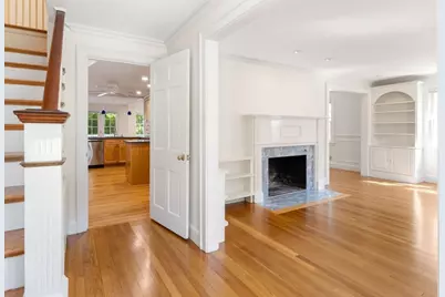 82 Allen Avenue #SF, Newton, MA 02468 - Photo 3