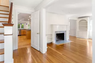 82 Allen Ave, Newton, MA 02468 - Photo 3