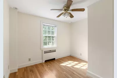 82 Allen Avenue #SF, Newton, MA 02468 - Photo 25