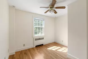 82 Allen Ave, Newton, MA 02468 - Photo 25