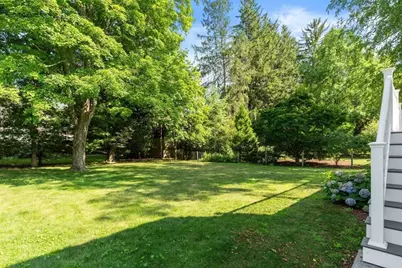 82 Allen Avenue #SF, Newton, MA 02468 - Photo 29