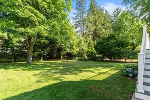 82 Allen Ave, Newton, MA 02468 - Photo 29