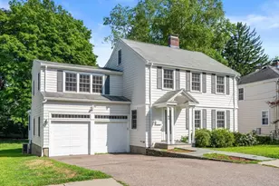 82 Allen Ave, Newton, MA 02468 - Photo 1
